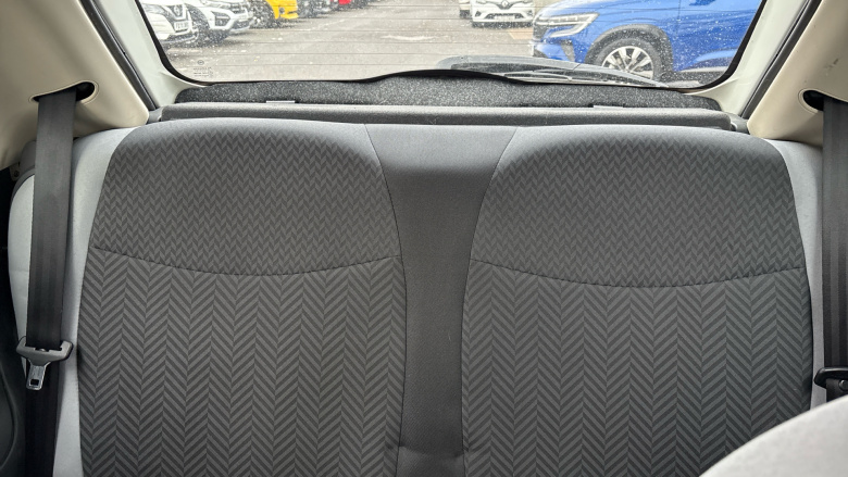 Fiat 500 1.2 Pop 3dr Petrol Hatchback